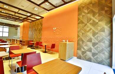 Imagem 16: Apartamento Flat em São José do Rio Preto