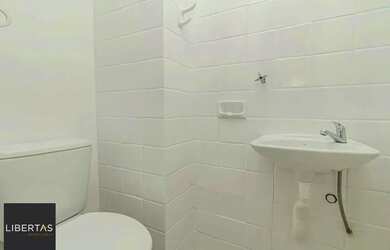 Imagem 6: Apartamento em Centro Histórico