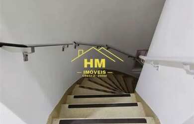 Imagem 12: PRAIA DO GONZAGUINHA l SÃO VICENTE l PÉ NA AREIA l KITNET l PORTARIA...