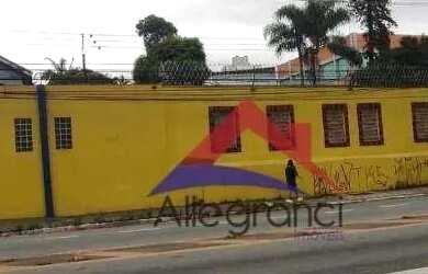 Imagem 5: Terreno à venda, 1454 m² por R$ 8.000.009,00 - Butantã - São Paulo/SP