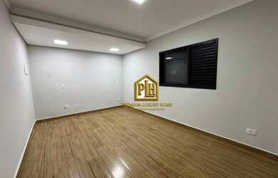 Imagem 12: Casa com 3 dormitórios à venda, 178 m² por R$ 700.000 - Jardim Belo...