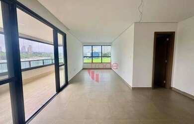 Imagem 2: Apartamento para Locação de 03 Quartos sendo todos Suítes no Bairro...