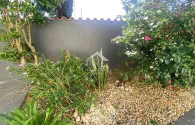 Imagem 5: Casa para locação em Atibaia Jd Paulista