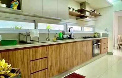 Imagem 14: Casa residencial para Venda em condominio fechado, Sim, Feira de Santana,...