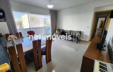 Imagem 7: Venda Apartamento 3 quartos Fernão Dias Belo Horizonte