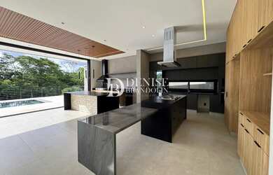 Imagem 9: casa - Parque São Quirino - Campinas