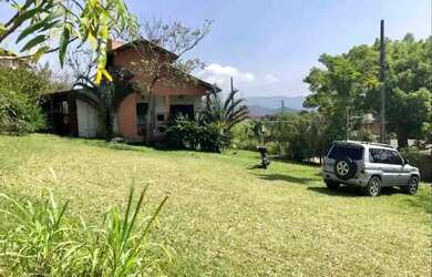 Imagem 4: Casa Alvenaria em Praia do Rosa, Imbituba/SC