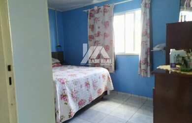 Imagem 9: CASA NO CONRADINHO. Área de serviço, 10m² de Área, 2 Vagas na garageme3...