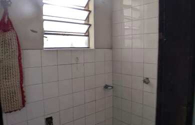 Imagem 8: Casa para locação no bairro São Joaquim