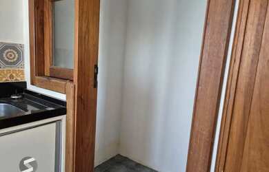 Imagem 6: 2 Dormitórios e vaga dupla