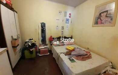 Imagem 6: Casa com 5 dormitórios à venda, 200 m² por R$ 443.000,00 - Marta Helena...