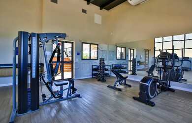 Imagem 9: Apartamento Flat em São José do Rio Preto