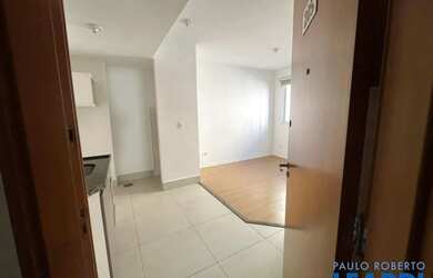 Imagem 3: APARTAMENTO - CENTRO - MG