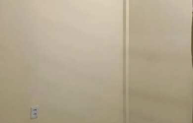 Imagem 6: ALUGA-SE UMA CASA. 1 Banheiroe2 Dormitórios