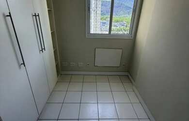 Imagem 6: Aluguel Condominio Barra Sunday - 03 quartos