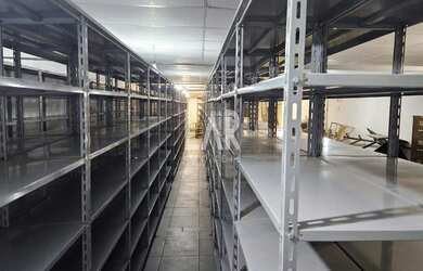 Imagem 16: Loja para aluguel, Savassi - Belo Horizonte/MG