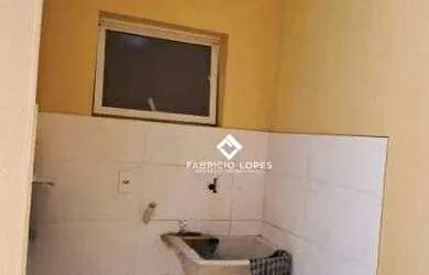 Imagem 6: Casa com 3 dormitórios 1 suíte no Parque dos Sinos em Jacareí, SP