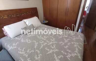 Imagem 5: Venda Cobertura Itapoã Belo Horizonte