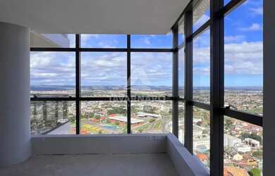 Imagem 6: Apartamento Padrão em Ponta Grossa