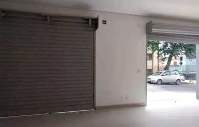 Imagem 7: Loja para aluguel no bairro Glória, em Contagem - MG