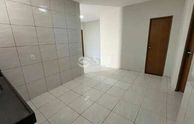 Imagem 14: S8061 - CASA A VENDA BAIRRO MEUS AMORES