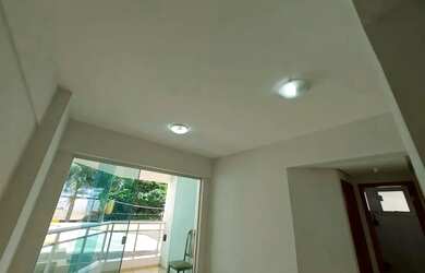 Imagem 16: Imóvel para aluguel tem 52 metros quadrados com 2 quartos em Alto da...