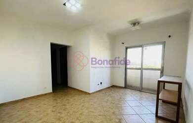 Imagem 5: Apartamento para LOCAÇÃO no condomínio Edifício Veneza, localizado...