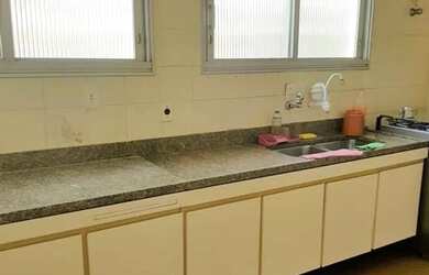 Imagem 14: Apartamento em Rua Sergipe - Consolação - São Paulo/SP