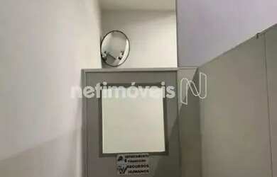 Imagem 13: Venda Prédio Centro Belo Horizonte