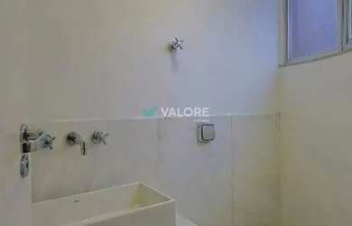 Imagem 5: Sala para alugar no São Pedro