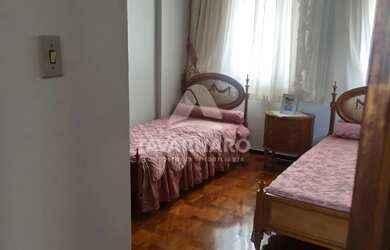 Imagem 16: APARTAMENTO CENTRAL. Área de serviço, 140m² de Área, 1 Vaga na garageme3...