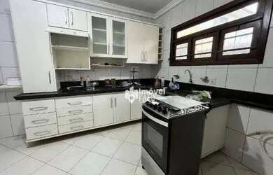 Imagem 10: Casa Alto Padrão em Condomínio Fechado - Buraquinho, Lauro de Freitas