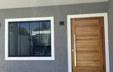 Imagem 2: Casa Condomínio Itaipuaçu Proprietário