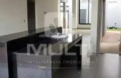 Imagem 13: Casa - JARDIM BRASILIA. Churrasqueira, Ar-condicionado, Guarda roupae175m²...