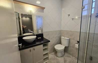 Imagem 8: Sobrado para aluguel com 3 quartos em Monção - Taubaté - SP