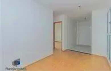 Imagem 5: Apartamento de 02 dormitorios com vaga de garagem no bairro Cavalhada-...