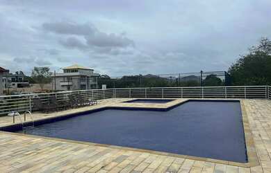 Imagem 4: Casa 3 dormitórios 3 S , 514m2, 04 vagas - Alto dos Ingleses - Florianópolis/SC