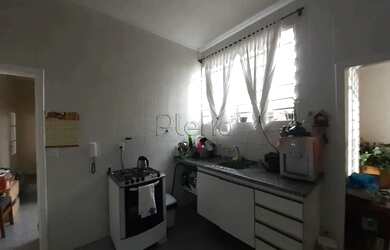 Imagem 15: Casa à venda com 3 quartos no Parque Taquaral, Campinas