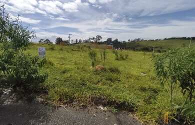 Imagem 6: Lote a venda bairro Parque Montreal em Conselheiro Lafaiete MG