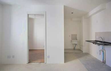 Imagem 12: Apartamento para venda em Santa Cecília com 2 quartos , 34m²