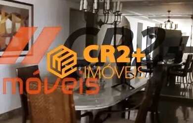 Imagem 8: Apartamento a Venda com 4 quartos, 2 suítes em Piedade-417m² Jaboatão...