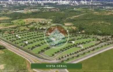 Imagem: O terreno possui 250m² de Área e está localizado em Ribeirão