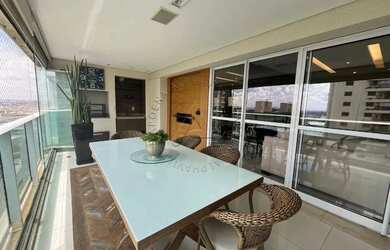 Imagem 11: APARTAMENTO NO ESSÊNCIA. Piscina, Churrasqueira, Imóvel mobiliadoeAr-condicionado