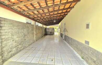 Imagem 2: AND - Casa 4 Quartos/Suíte em JARDIM CAMBURI para Uso Residencial ou...