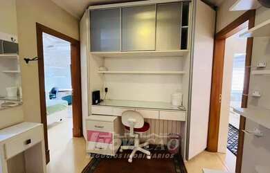 Imagem 16: Apartamento Jardim América Caxias do Sul