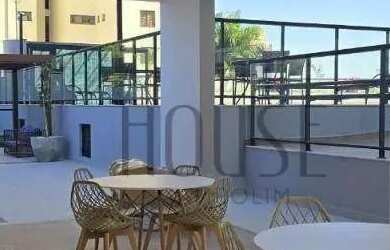 Imagem 11: Apartamento com 3 quartos à venda no Condomínio Best View Campolim na...