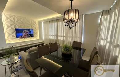 Imagem 7: Apartamento para Venda em Tramandaí, Centro, 2 dormitórios, 1 suíte, 2 banheiros, 1 vaga