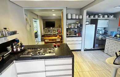 Imagem 5: GALINHA MORTA PREÇO ABAIXO DO MERCADO NA PONTE ALTA NORTE