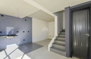 Imagem 12: Vendas Sobrado Curitiba PR