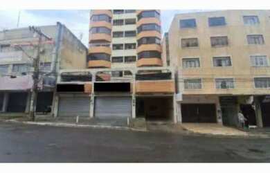 Imagem: O apartamento possui 2 Dormitórios, 1 Banheiro, 65m² de Área